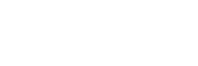 Daisy Property Group